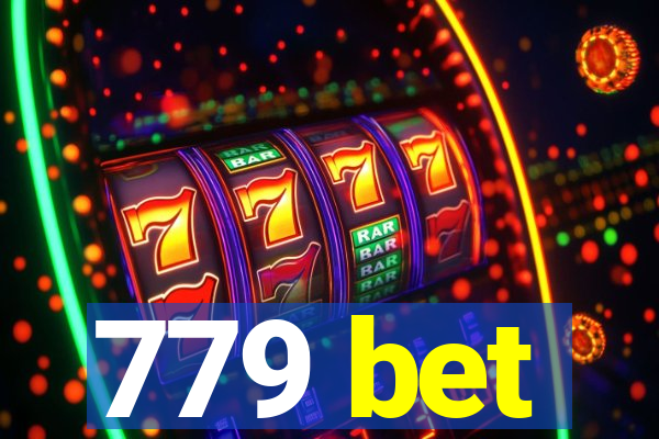 779 bet